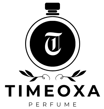 TIMEOXA
